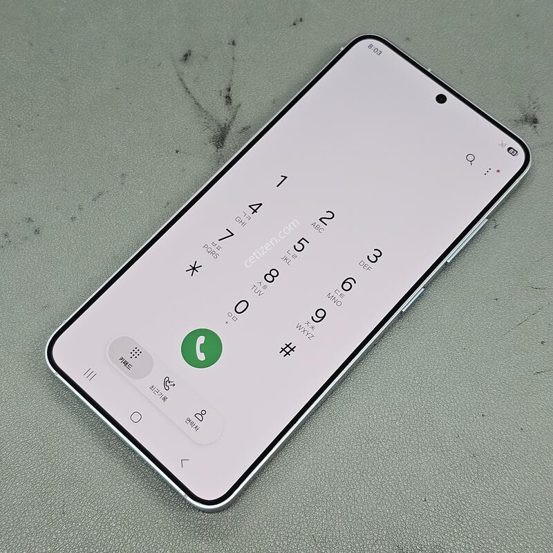 �Ｚ ������ S25 256GB ���̽����� ��SSSS�� ���⽺,������,���ܻ� �߰���