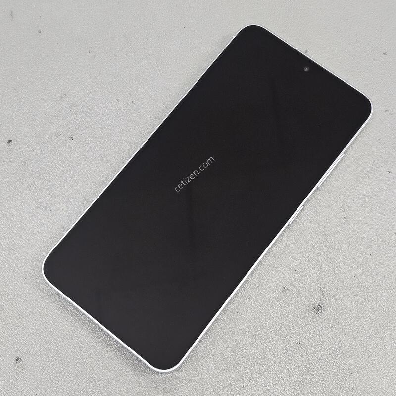 �Ｚ ������ S25 256GB ���̽����� ��SSSS�� ���⽺,������,���ܻ� �߰���