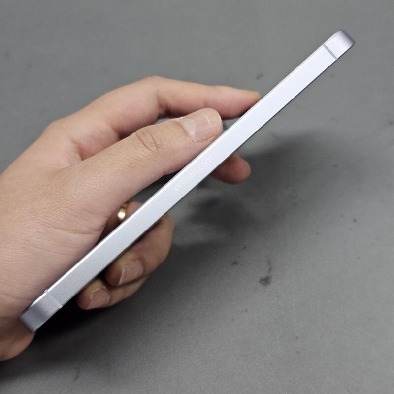 �Ｚ ������ S25 256GB ���̽����� ��SSSS�� ���⽺,������,���ܻ� �߰���
