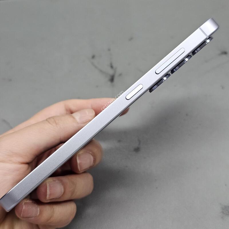 �Ｚ ������ S25 256GB ���̽����� ��SSSS�� ���⽺,������,���ܻ� �߰���