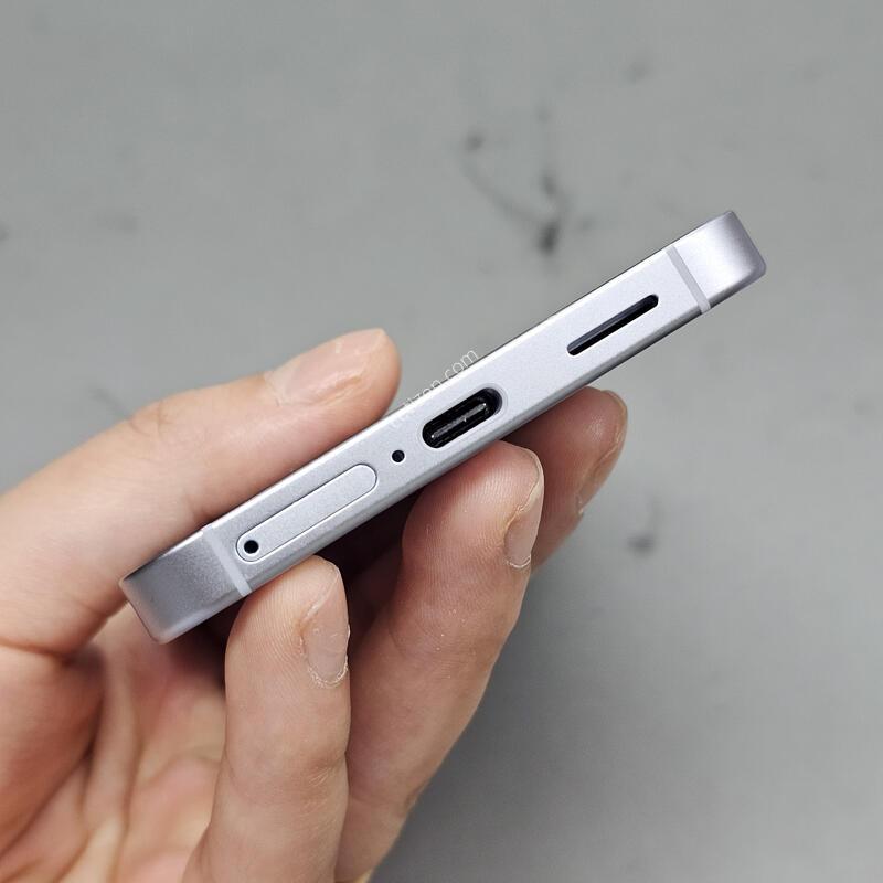 �Ｚ ������ S25 256GB ���̽����� ��SSSS�� ���⽺,������,���ܻ� �߰���