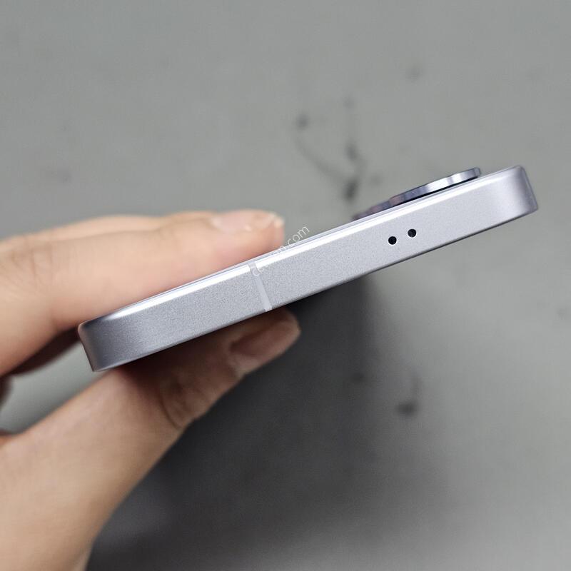 �Ｚ ������ S25 256GB ���̽����� ��SSSS�� ���⽺,������,���ܻ� �߰���