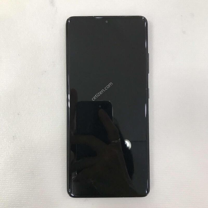 ������S21��Ʈ��/����/�����ϰ��Ǹ��մϴ�