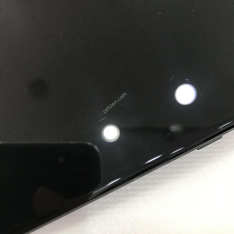 ������S21��Ʈ��/����/�����ϰ��Ǹ��մϴ�