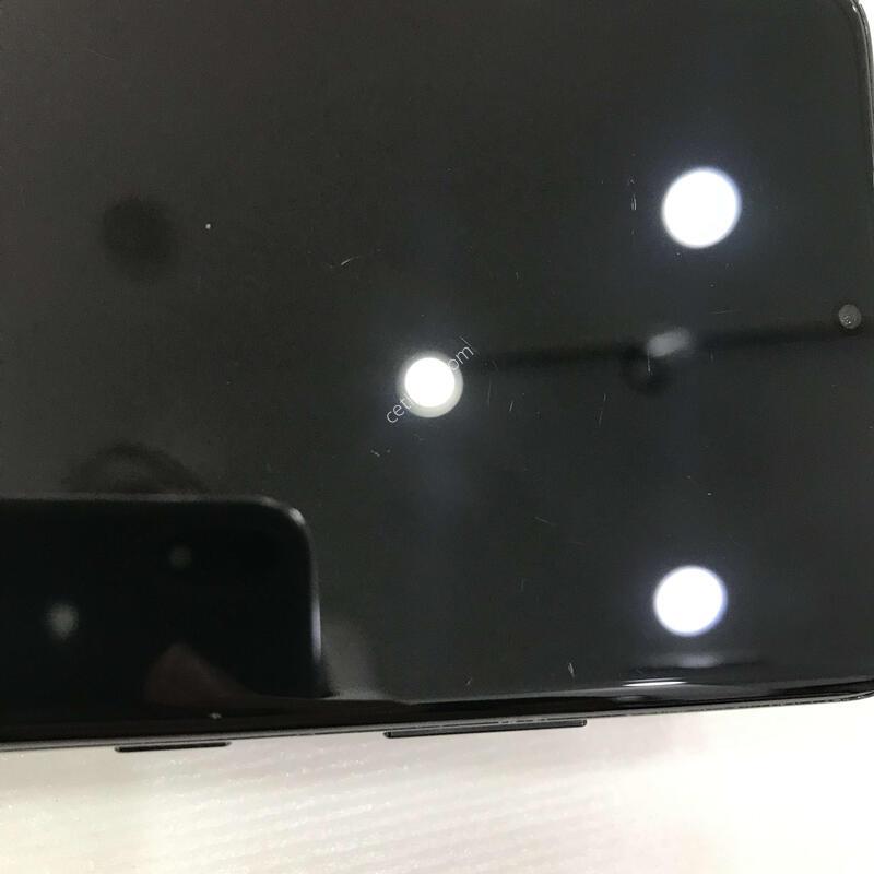 ������S21��Ʈ��/����/�����ϰ��Ǹ��մϴ�