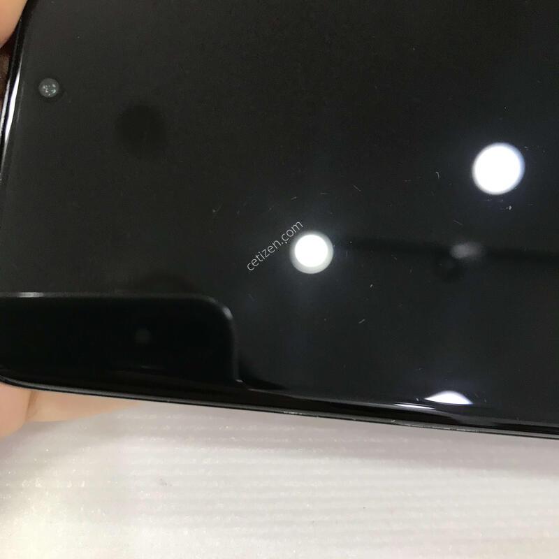 ������S21��Ʈ��/����/�����ϰ��Ǹ��մϴ�