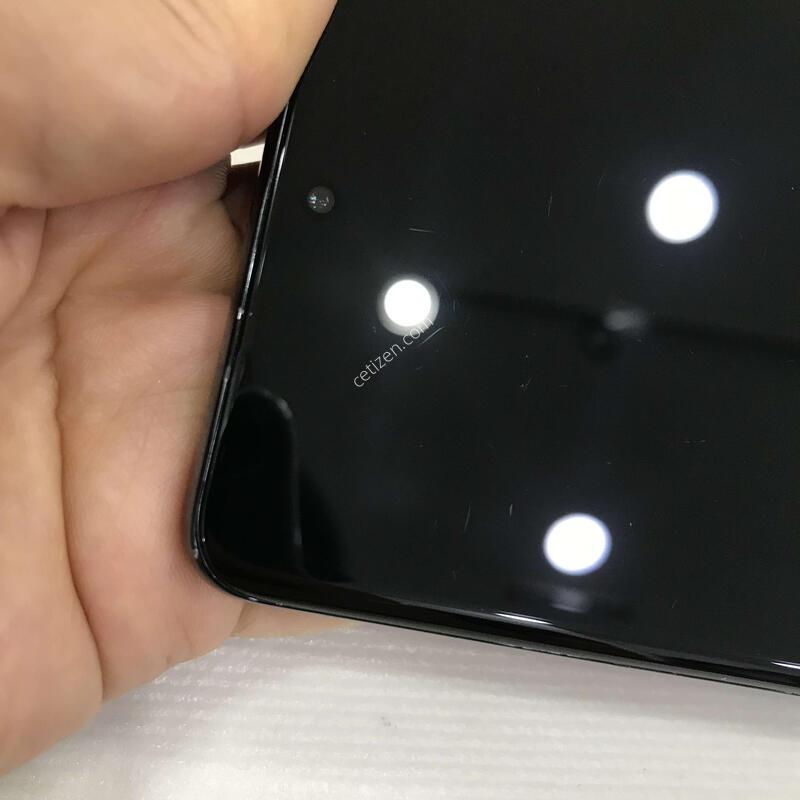 ������S21��Ʈ��/����/�����ϰ��Ǹ��մϴ�