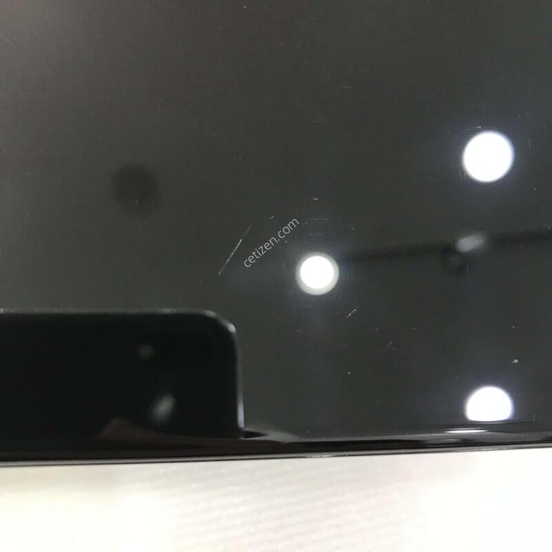 ������S21��Ʈ��/����/�����ϰ��Ǹ��մϴ�
