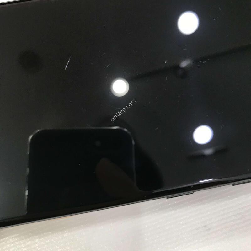 ������S21��Ʈ��/����/�����ϰ��Ǹ��մϴ�