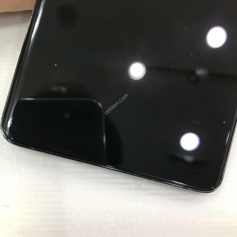 ������S21��Ʈ��/����/�����ϰ��Ǹ��մϴ�