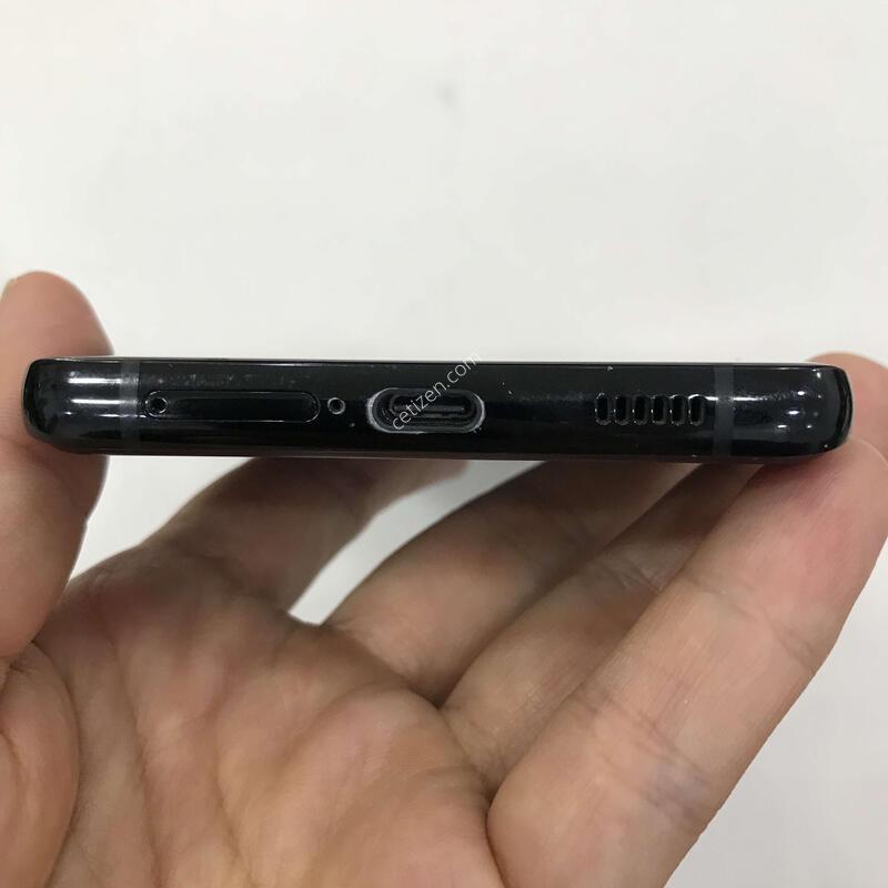 ������S21��Ʈ��/����/�����ϰ��Ǹ��մϴ�