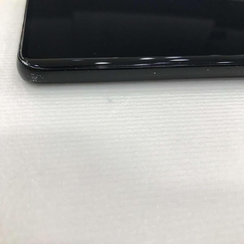 ������S21��Ʈ��/����/�����ϰ��Ǹ��մϴ�