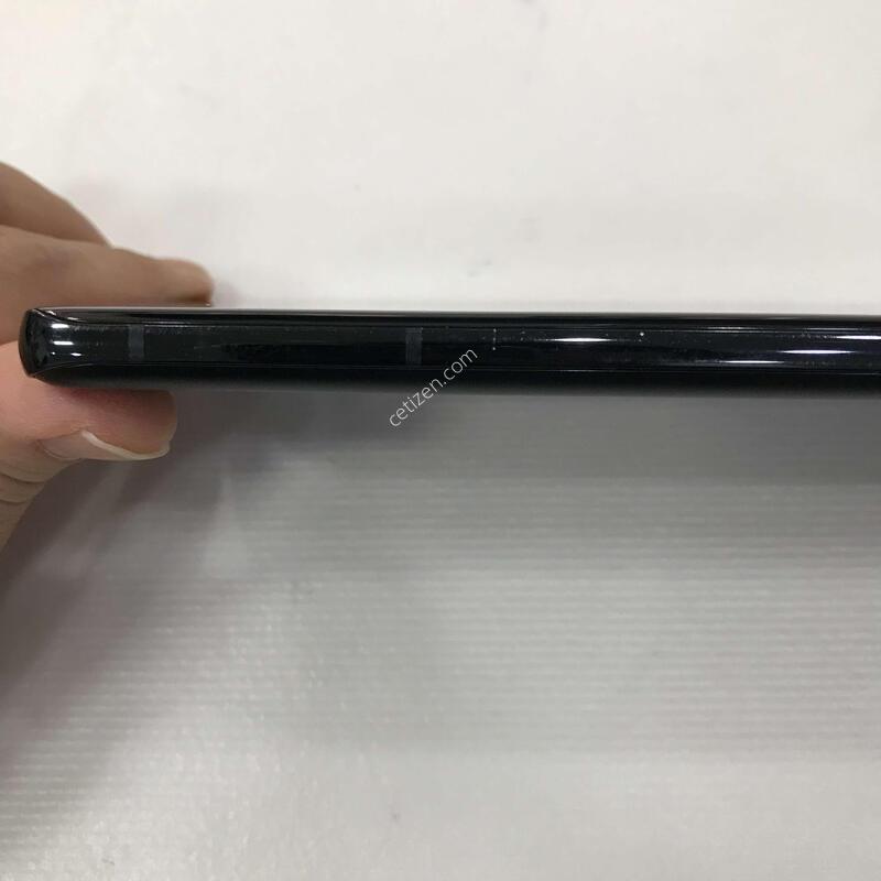 ������S21��Ʈ��/����/�����ϰ��Ǹ��մϴ�