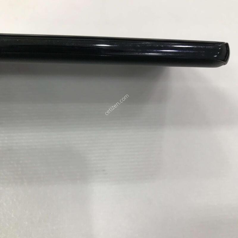 ������S21��Ʈ��/����/�����ϰ��Ǹ��մϴ�