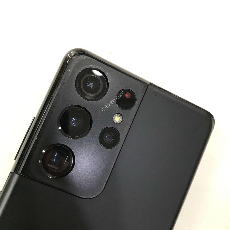 ������S21��Ʈ��/����/�����ϰ��Ǹ��մϴ�