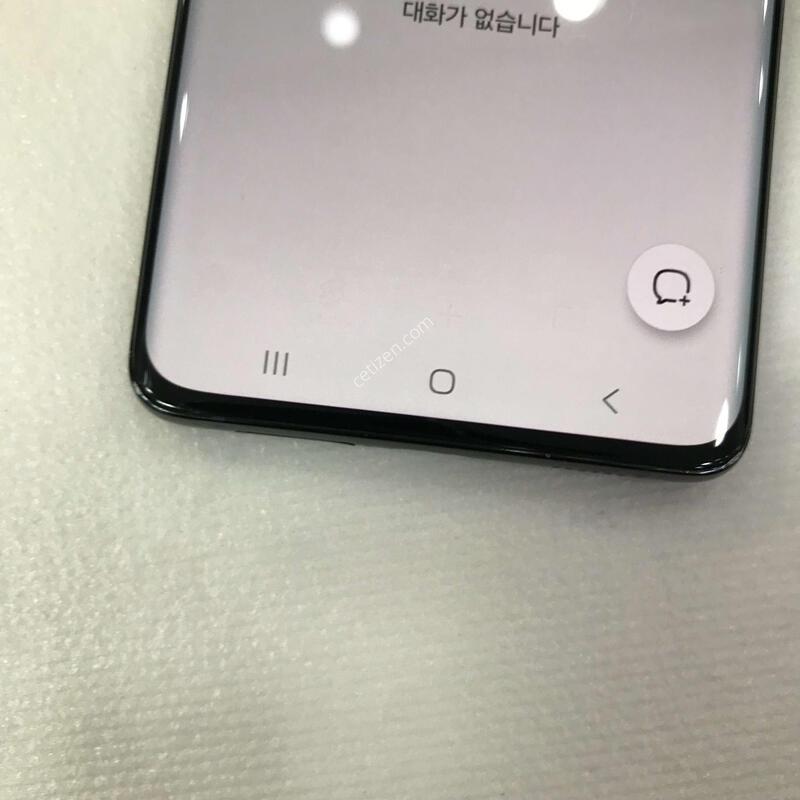 ������S21��Ʈ��/����/�����ϰ��Ǹ��մϴ�