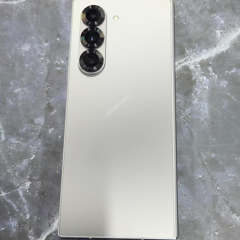 ������Z����6 512G ���ܻ� �ǹ� 63407