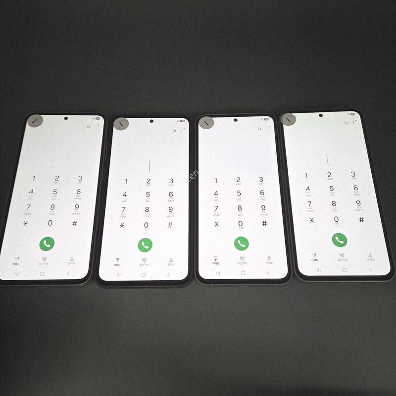 ���۱�)������S23FE ���ܻ� 33�� �����ֻ� �߰��� �����