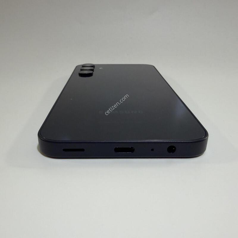 ������) ������A15 26�ⰳ�� �߰��������!