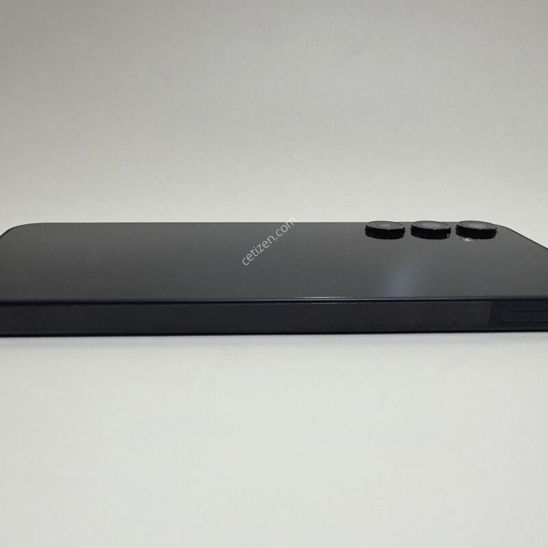 ������) ������A15 26�ⰳ�� �߰��������!
