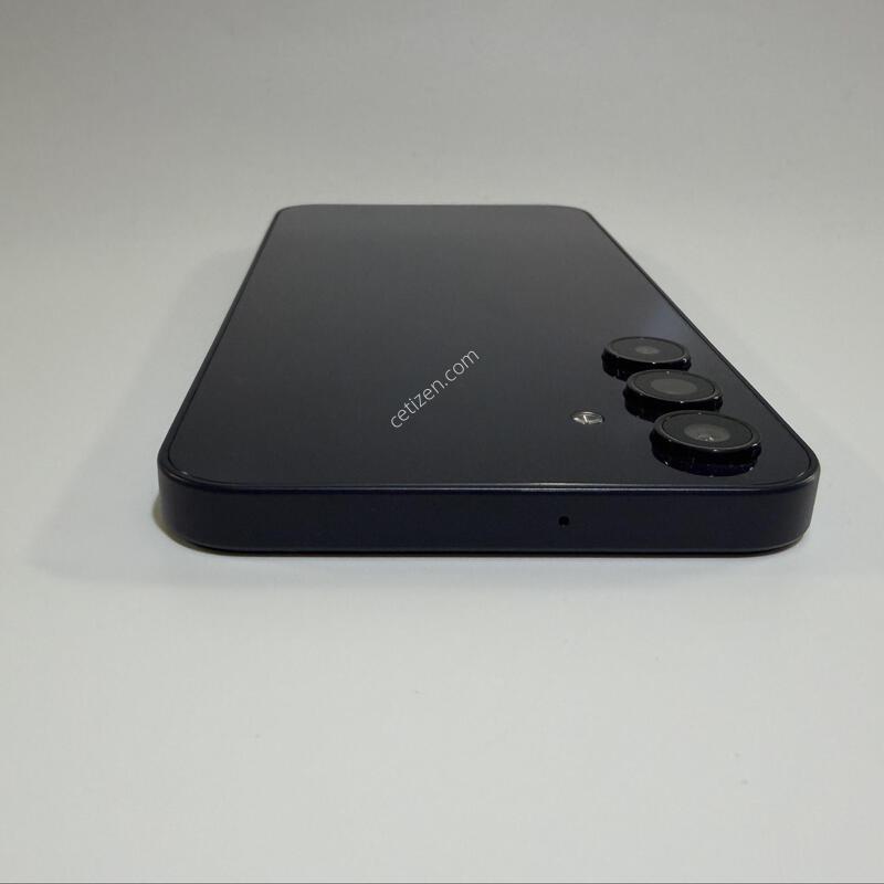 ������) ������A15 26�ⰳ�� �߰��������!