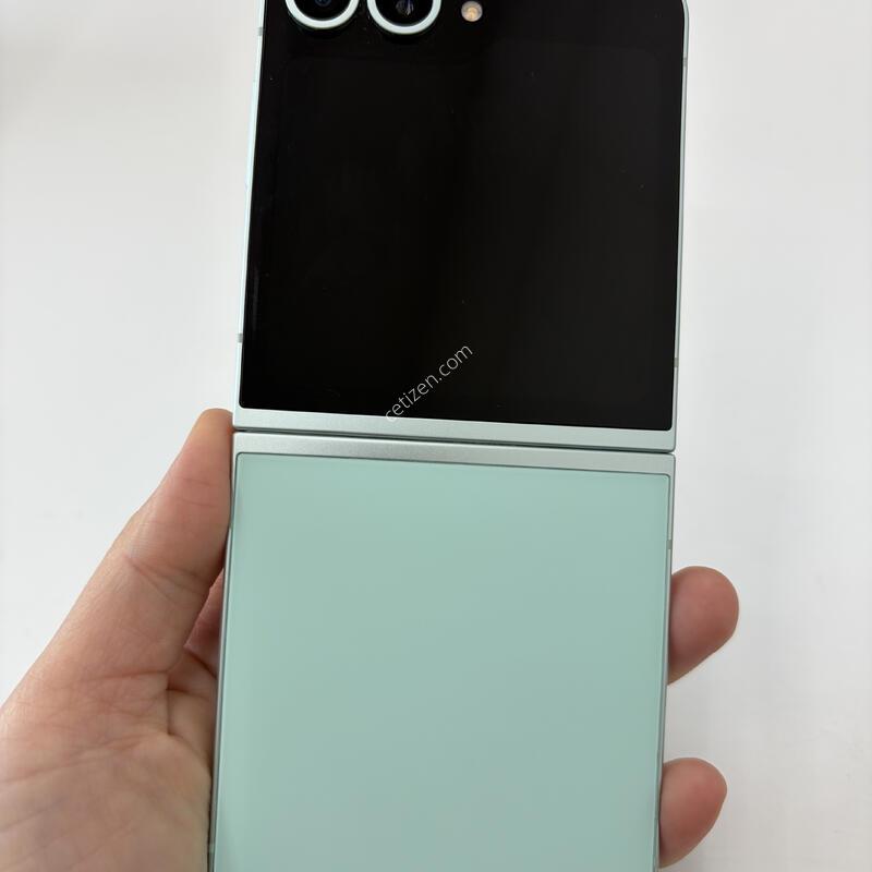 ��Ʈ�ø�6 256g ��Ʈ �������� �⽺���� ���±±�