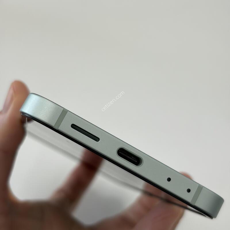 ��Ʈ�ø�6 256g ��Ʈ �������� �⽺���� ���±±�