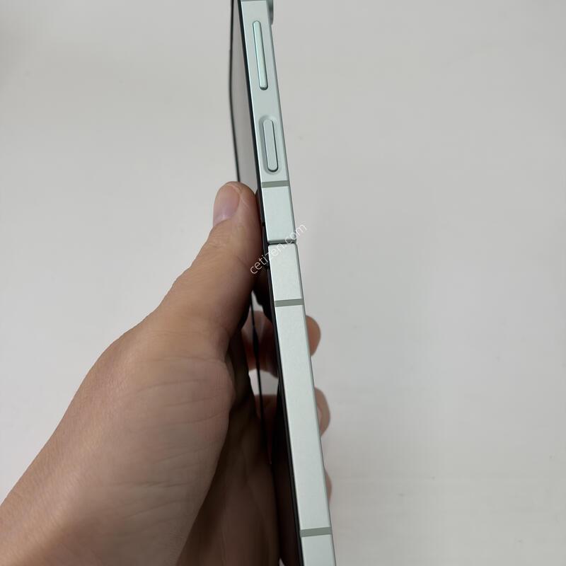 ��Ʈ�ø�6 256g ��Ʈ �������� �⽺���� ���±±�