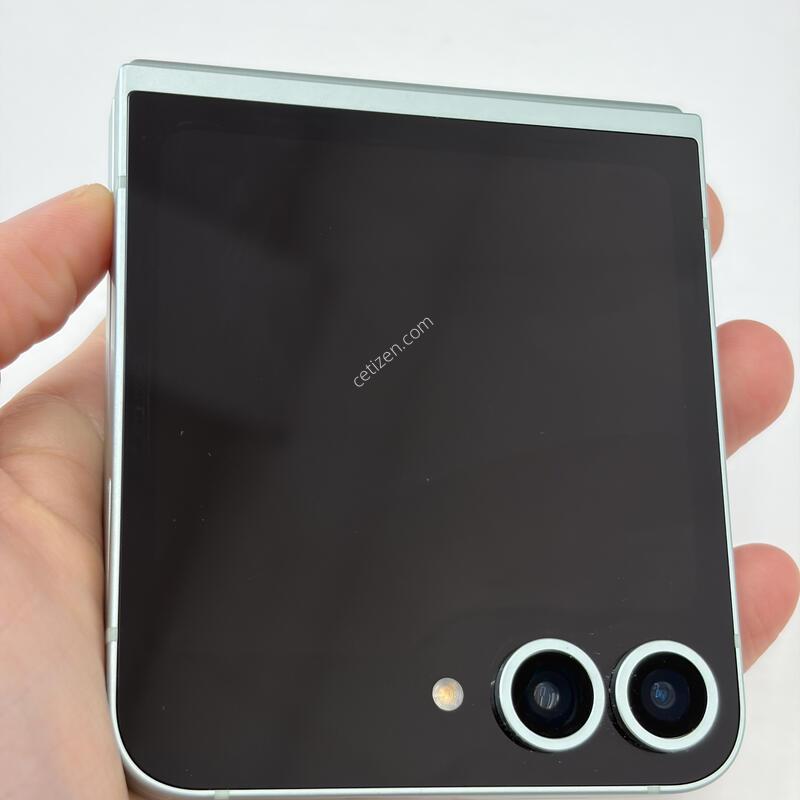 ��Ʈ�ø�6 256g ��Ʈ �������� �⽺���� ���±±�