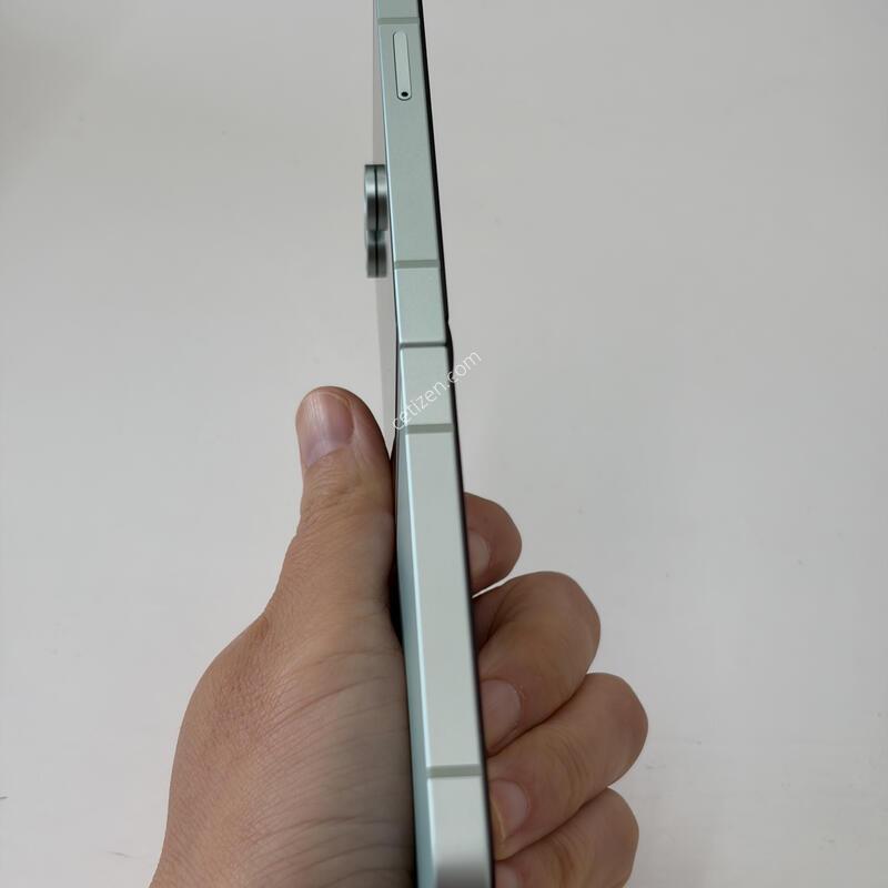 ��Ʈ�ø�6 256g ��Ʈ �������� �⽺���� ���±±�