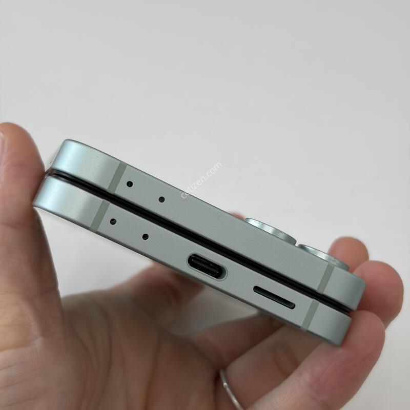 ��Ʈ�ø�6 256g ��Ʈ �������� �⽺���� ���±±�