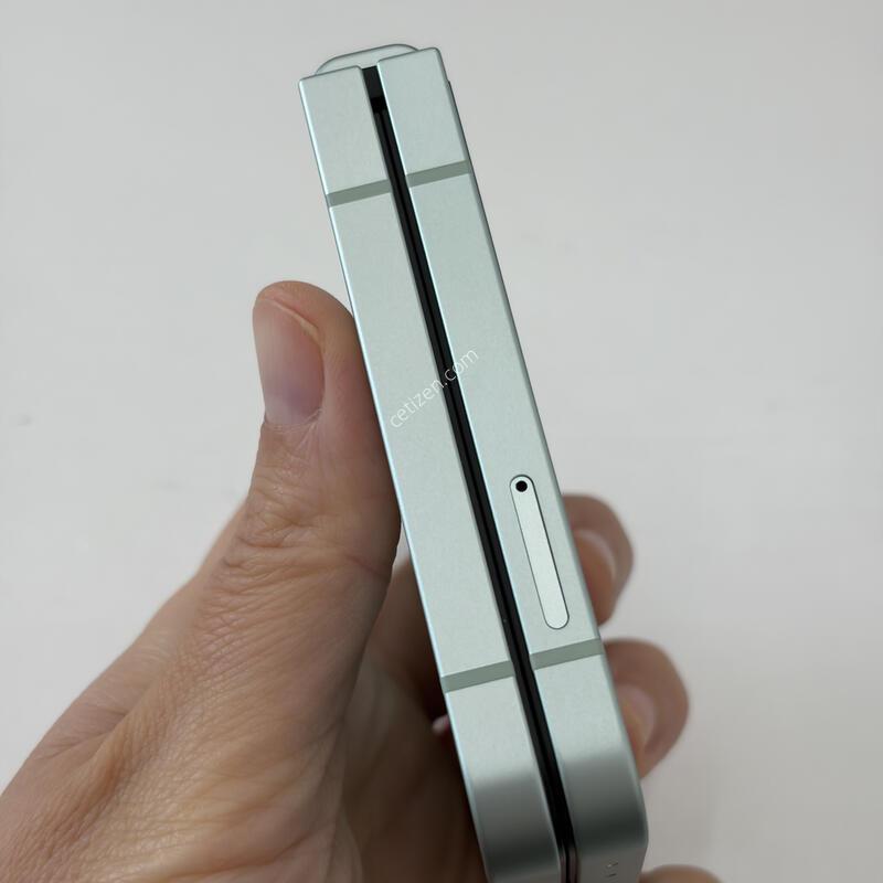 ��Ʈ�ø�6 256g ��Ʈ �������� �⽺���� ���±±�