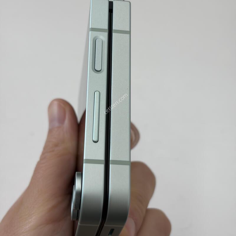 ��Ʈ�ø�6 256g ��Ʈ �������� �⽺���� ���±±�