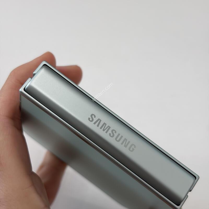 ��Ʈ�ø�6 256g ��Ʈ �������� �⽺���� ���±±�