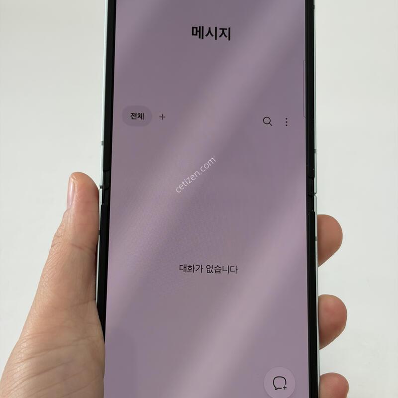 ��Ʈ�ø�6 256g ��Ʈ �������� �⽺���� ���±±�