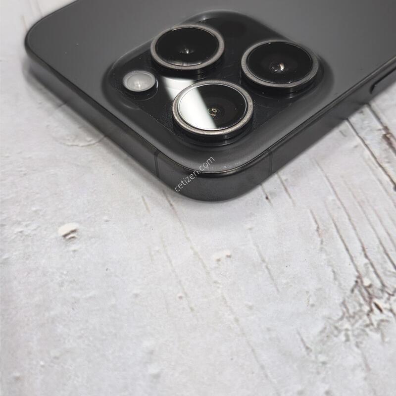 15���� 256GB