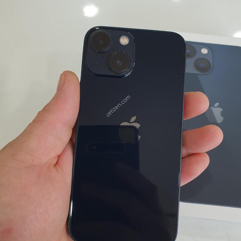 ������13�̴�128G ���ܻ� ���±� �߰��� �����