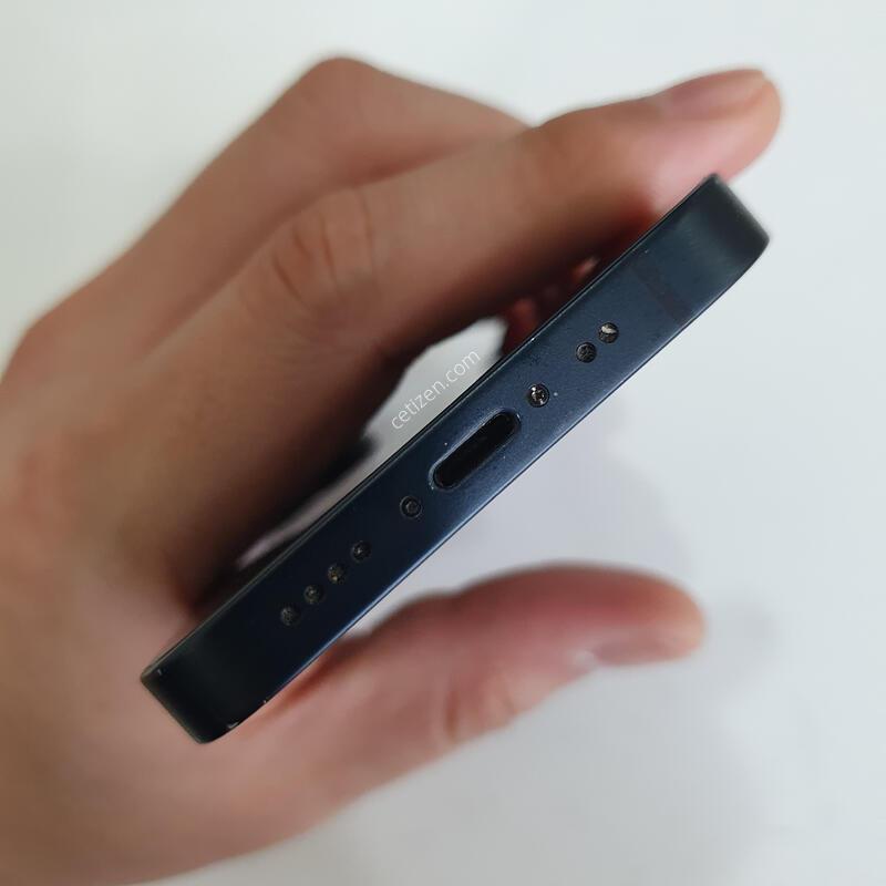 ������13�̴�128G ���ܻ� ���±� �߰��� �����
