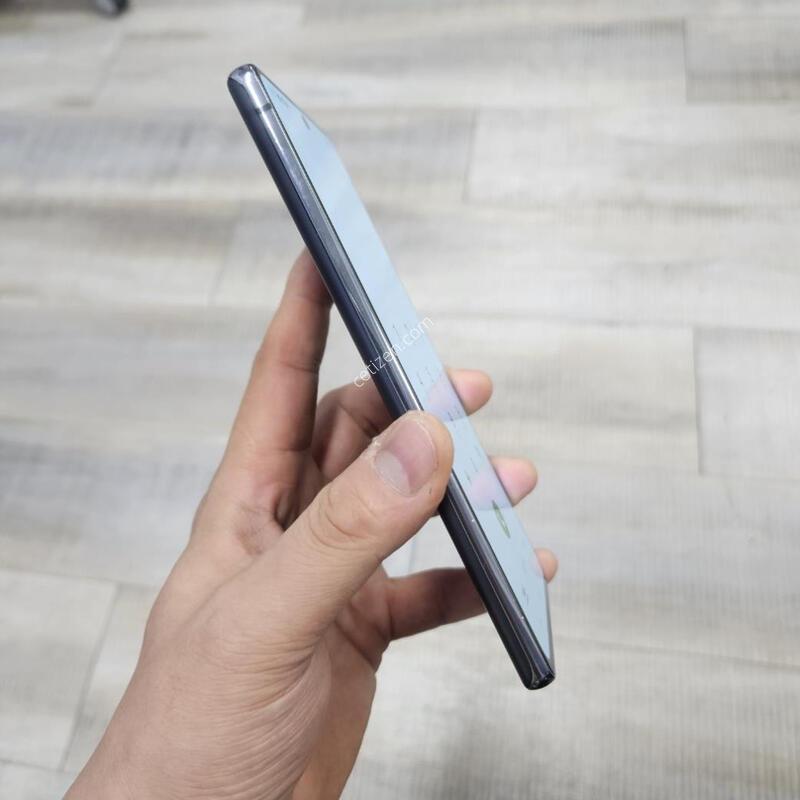 �����ó�Ʈ20 5G �뷮256G  �������� �߰��� ���ΰ���