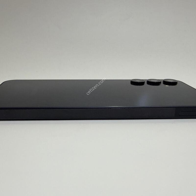 ������) ������A15 ���ܻ� �߰��������!