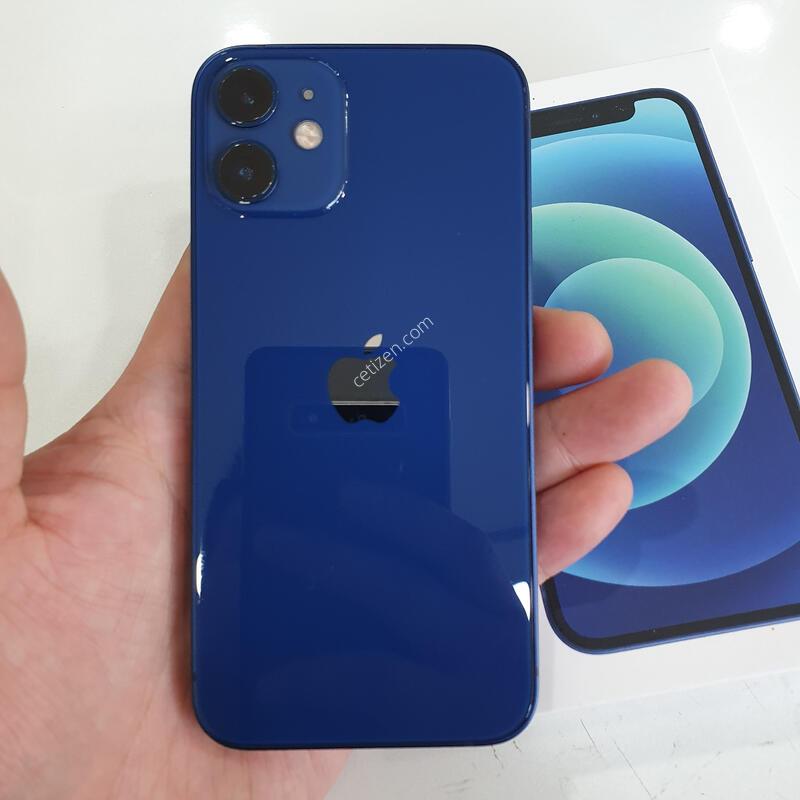 ������12�̴�128G ���ܻ� �������⽺ �߰��� �����