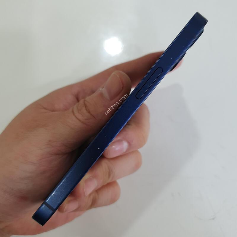������12�̴�128G ���ܻ� �������⽺ �߰��� �����