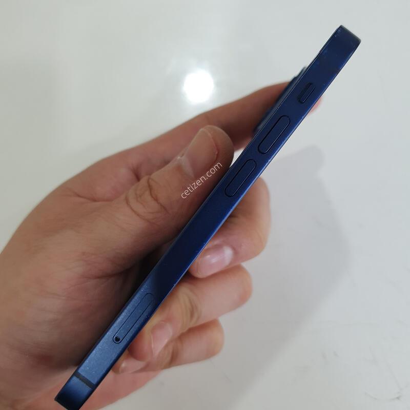 ������12�̴�128G ���ܻ� �������⽺ �߰��� �����