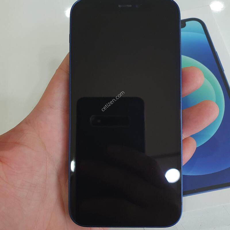 ������12�̴�128G ���ܻ� �������⽺ �߰��� �����