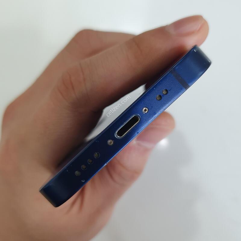 ������12�̴�128G ���ܻ� �������⽺ �߰��� �����