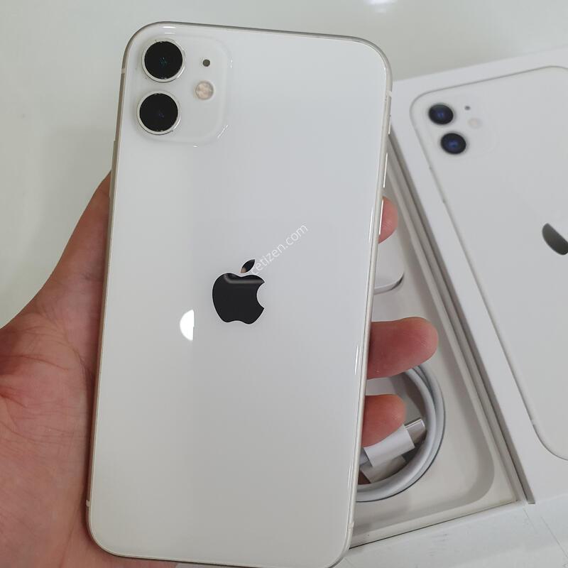 ������11 128G ���ܻ� �������⽺ ������ �߰��� �����