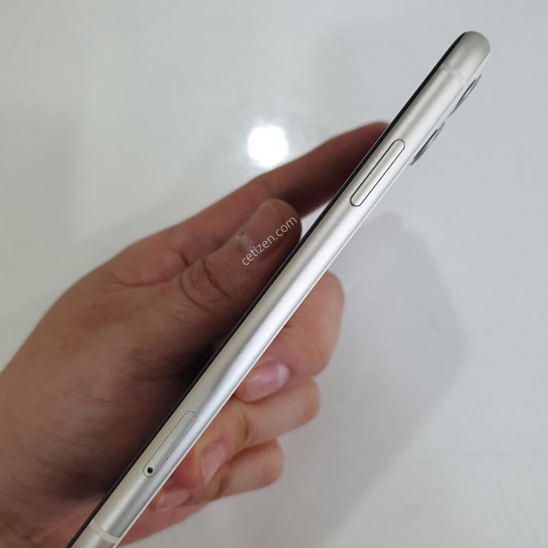 ������11 128G ���ܻ� �������⽺ ������ �߰��� �����
