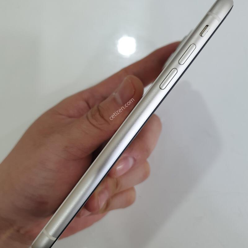������11 128G ���ܻ� �������⽺ ������ �߰��� �����
