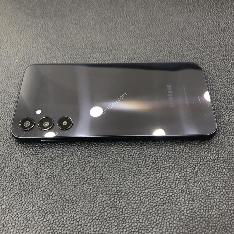 ������A24 ����,�ܰ� ����� �ֻ�
