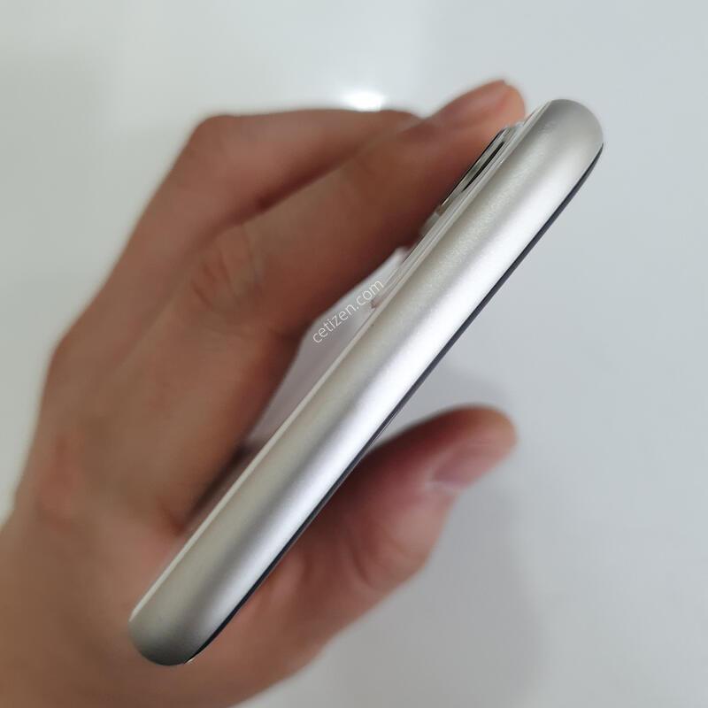 ������11 128G ���ܻ� �������⽺ ������ �߰��� �����